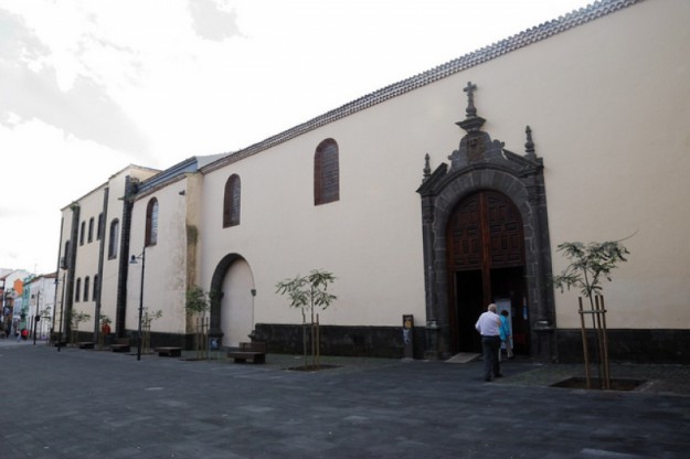 01. Klasztor Swietej Katarzyny