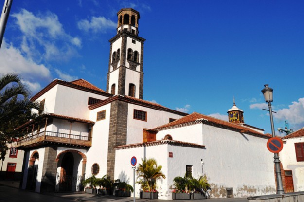 01. Kosciol Niepokalanego Poczecia