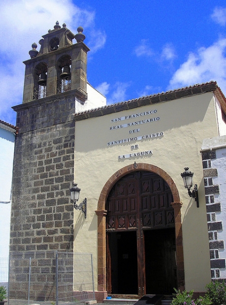 01. Sanktuarium Jezusa