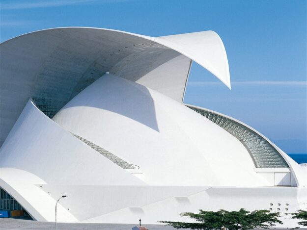 Auditorio-de-tenerife-03