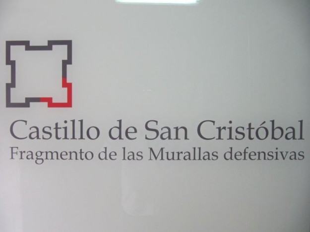 Centrum-Interpretacji-Ruin-07