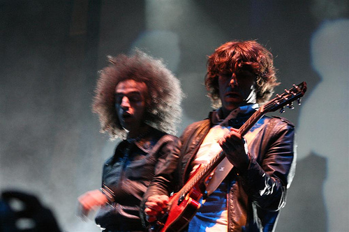 Festival de Cabeza de Perro 04