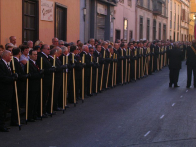 Fiesta-del-cristo-de-los-dolores-01