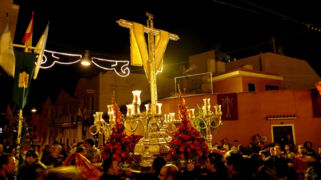 Fiestas-de-la-cruz-05