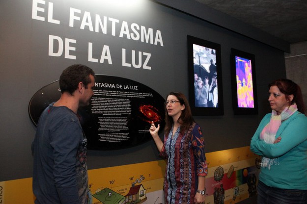 Muzeum-nauki-i-kosmosu-04