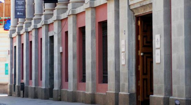 Muzeum-sztuk-pieknych-08