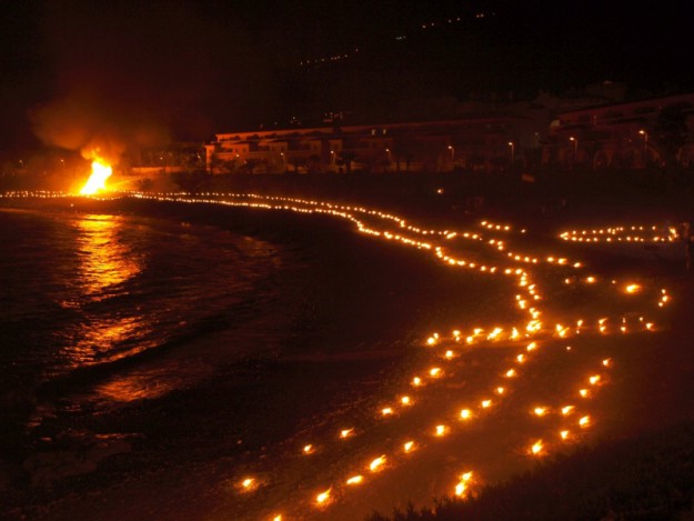 Noche-de-San-Juan-04