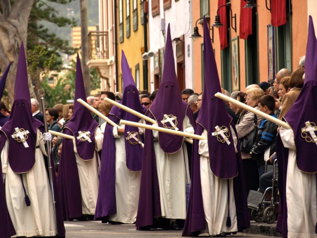 Procesje-wielkanocne-05