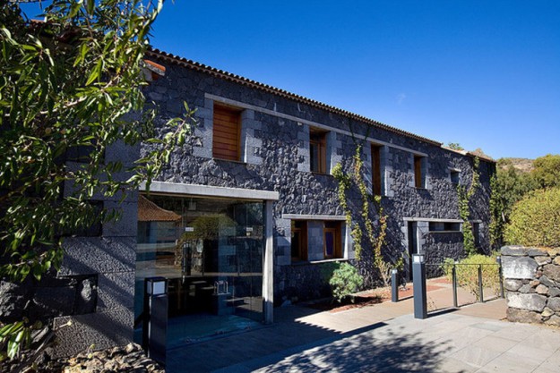 Senorio-del-valle-02