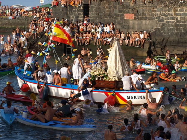 Virgen-del-carmen-01