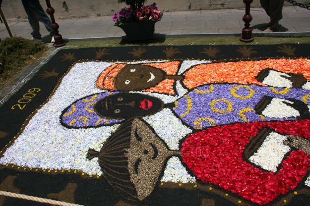 alfombras-del-corpus-05