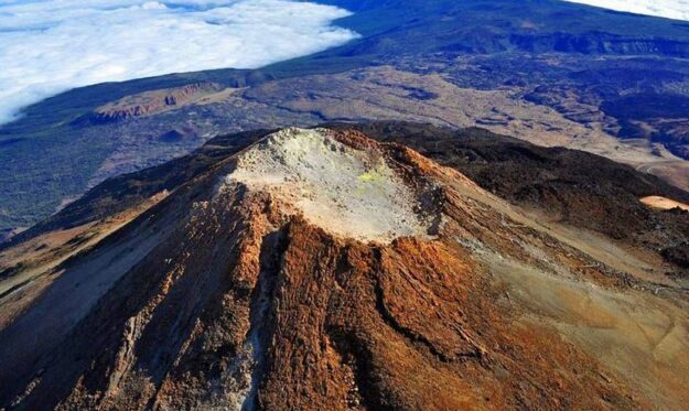 elo-teide