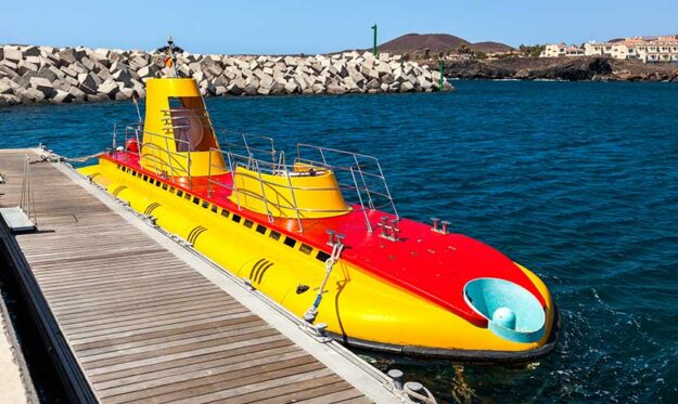 kierunek-teneryfa-lodz-podwodna