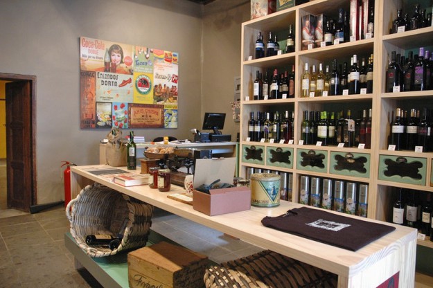 muzeum-historii-teneryfy-01