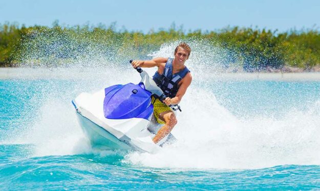 skutery-wodne-teneryfa