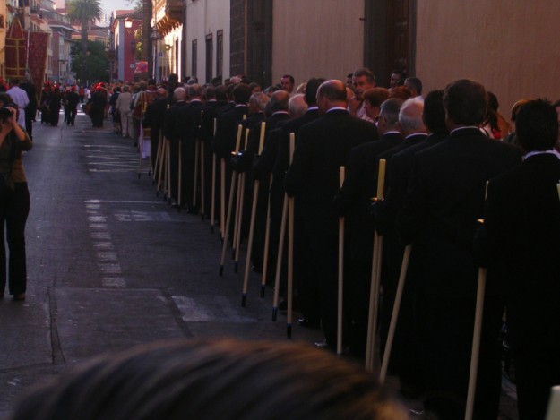Fiesta-del-cristo-de-los-dolores-04